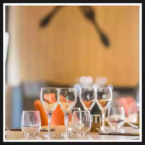 Le Restaurant - Chez Tonton - Restaurant Fourgeres - manger a FOUGERES