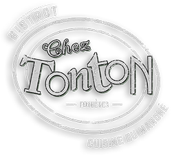 Chez Tonton